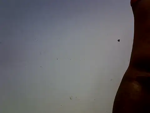 Živá chatovací místnost africansexxy2y