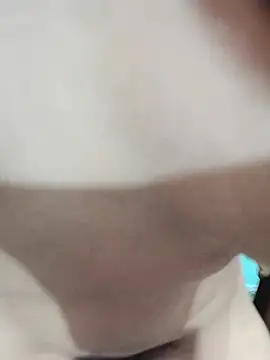 Russberry__ Live chatroom