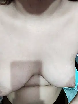 Russberry__ Live chatroom