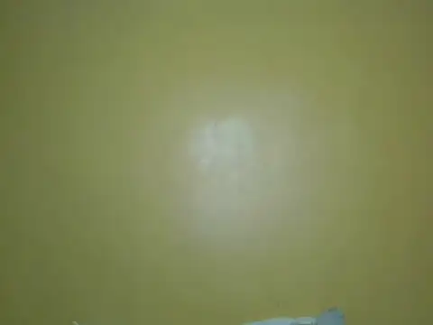 Suzzy_Baibe live-chat rom