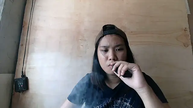 mamacita_mala Live Chatraum