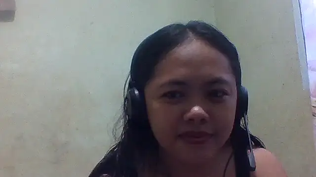 mamacita_mala Live Chatraum