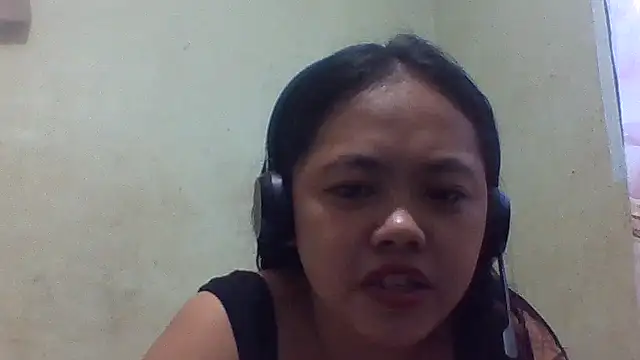 Chat ao vivo de mamacita_mala