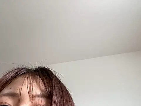 calpis_3mskn Live chat-huone