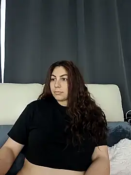 AbellaaDesire's Live Chat Room