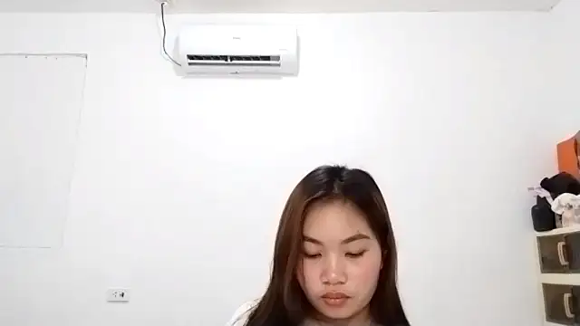 CharmaineBryson чат на живо