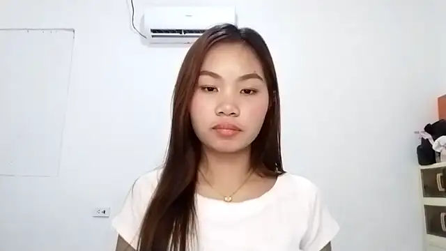 CharmaineBryson 실시간 채팅방