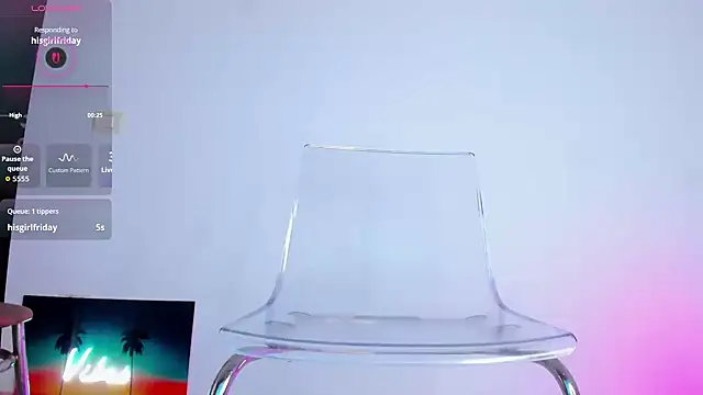 _sofiarose чат на живо