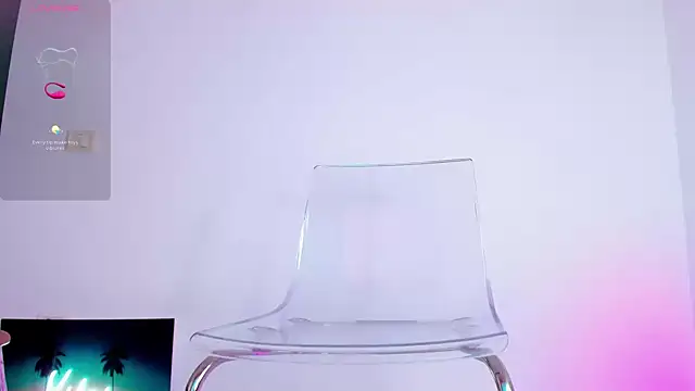 _sofiarose Cameră chat live