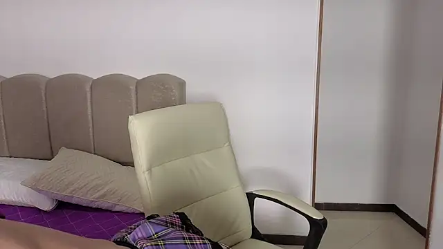 Sala de chat ao vivo de zoemoon1_
