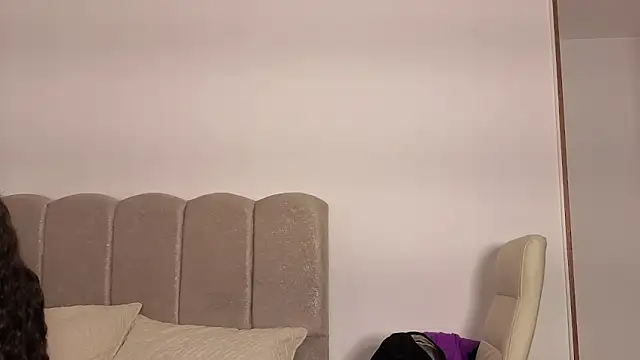 zoemoon1_ Live Chatraum