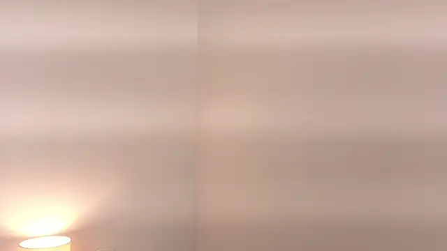 zoemoon1_ 실시간 채팅방