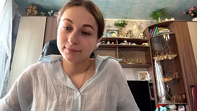 TaIliedGuest Live Chatraum