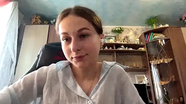 Chat ao vivo de TaIliedGuest