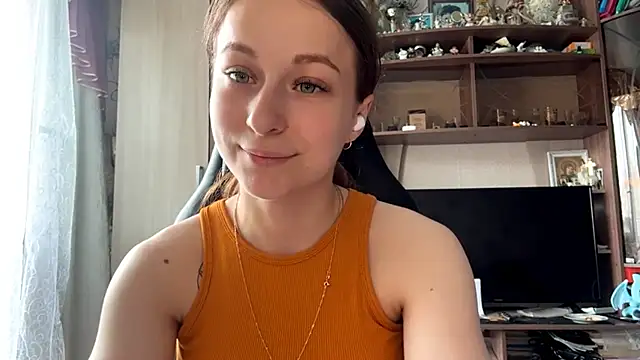 TaIliedGuest чат на живо