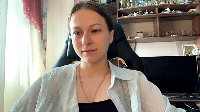 TaIliedGuest Live Chatraum