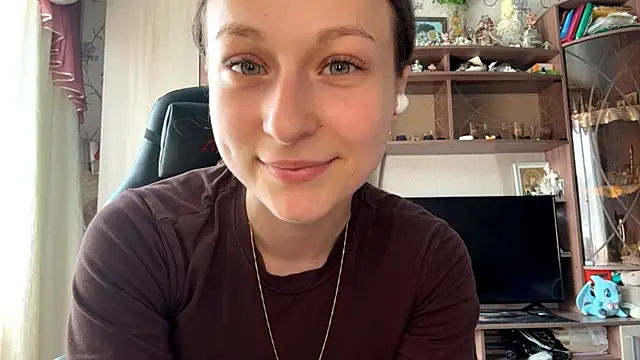TaIliedGuestn Live chat-huone