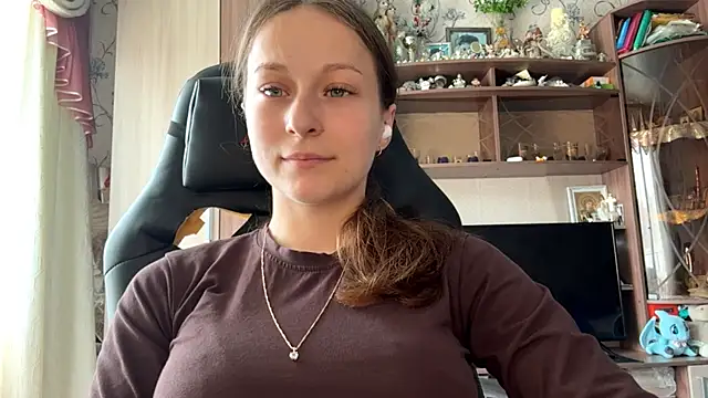 TaIliedGuest Live Chatraum