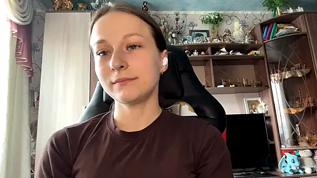 TaIliedGuestn Live chat-huone