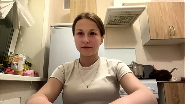TaIliedGuest Cameră chat live