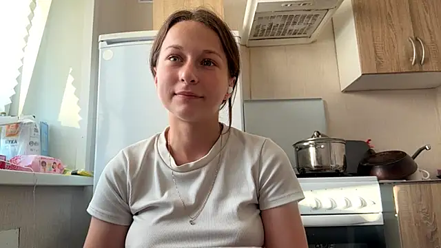 TaIliedGuest live-chat rom