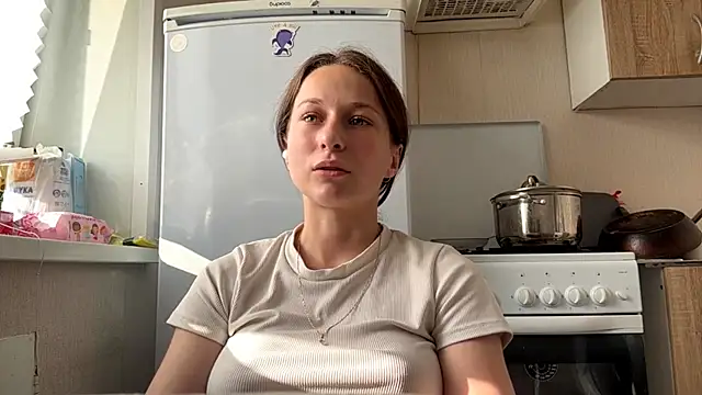 Phòng Chat Trực Tiếp TaIliedGuest