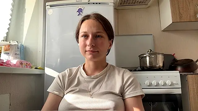 Sala de chat en directo de TaIliedGuest