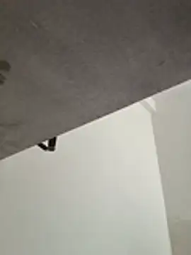simran_khan90 élő chatszobája