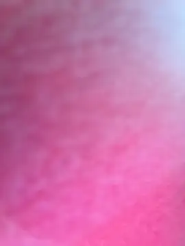 simran_khan90 live-chat rom