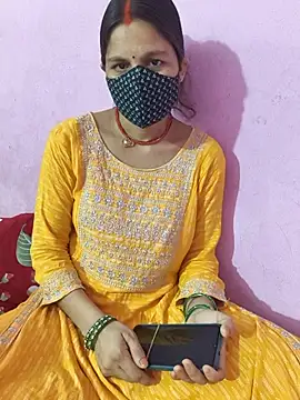 Indian_bhabhi_osm 실시간 채팅방