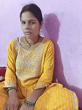 Indian_bhabhi_osm – live chatrum