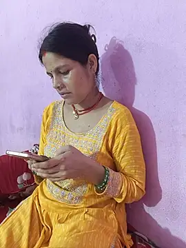 Bilik Sembang Langsung Indian_bhabhi_osm