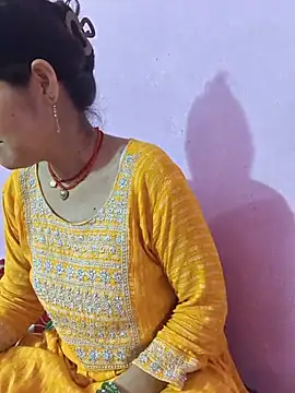Indian_bhabhi_osm Live Chatraum