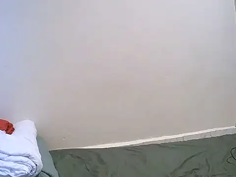 QueenSar Cameră chat live