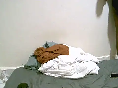 Živá chatovací místnost QueenSar