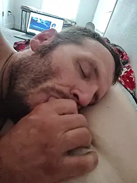cum4ever1234 Live Sex Cam-Show