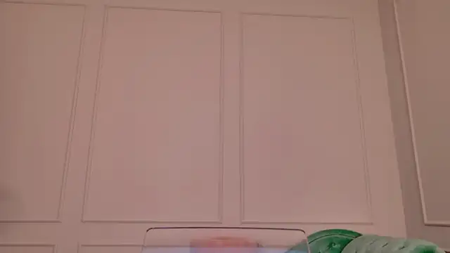 JulyEva live-chat rom