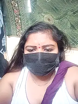 telugu_pellam143 Live Chatraum