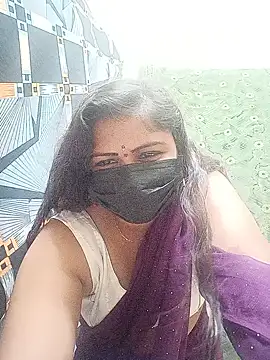 telugu_pellam143's Live Chat Room