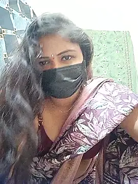 Živá chatovací místnost telugu_pellam143