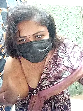 telugu_pellam143 – live chatrum