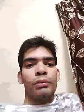 killermale Cameră chat live