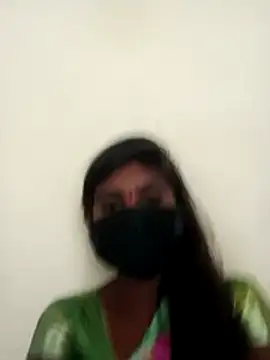 Keerthi_143 Ruang Obrolan Langsung