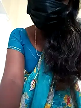 Phòng Chat Trực Tiếp Keerthi_143