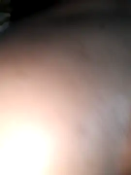 غرفة دردشة Hot_bhabi012 المباشرة