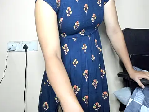 Samantha-Telugu Live Chatraum