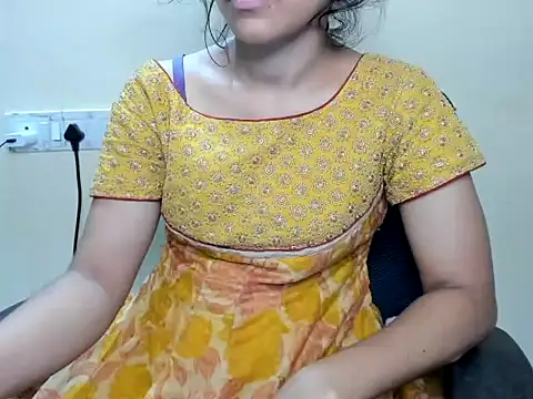 Samantha-Telugu чат на живо