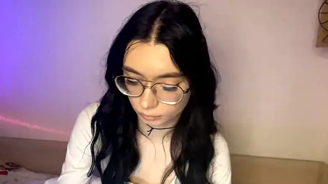Sala de chat ao vivo de viettao1