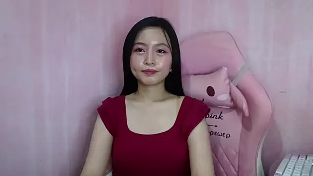 Bilik Sembang Langsung EileneThreet