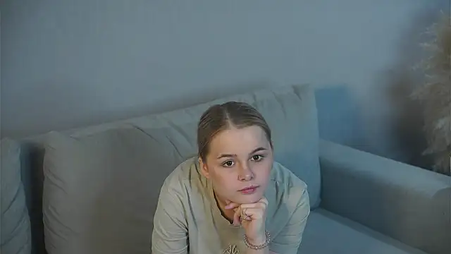 Pokój czatu na żywo – SantosDomina
